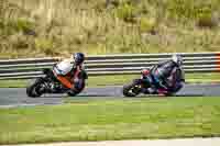 Circuito-de-Navarra;Spain;event-digital-images;motorbikes;no-limits;peter-wileman-photography;trackday;trackday-digital-images